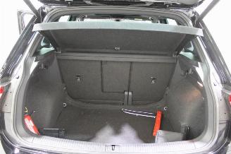 Volkswagen Tiguan  picture 17