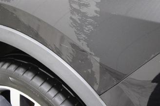 Volkswagen Tiguan  picture 23