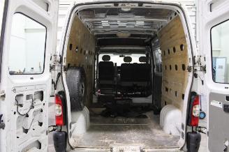 Opel Movano  picture 15