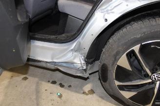 Volkswagen ID.4  picture 24