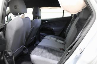 Volkswagen ID.4  picture 12