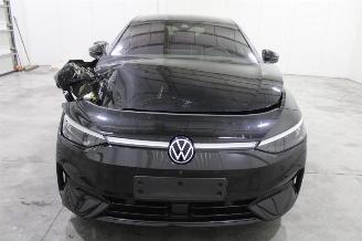 Volkswagen ID.7  picture 5