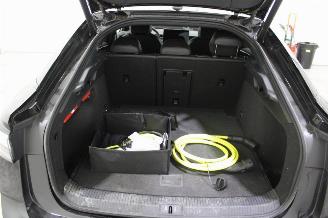 Volkswagen ID.7  picture 19