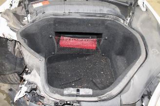 Tesla Model S  picture 14