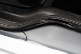 Smart Fortwo  picture 20