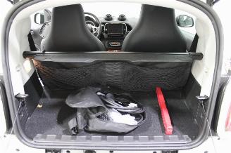 Smart Fortwo  picture 18