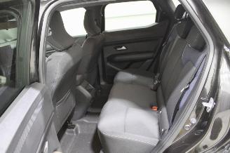 Dacia Duster  picture 11