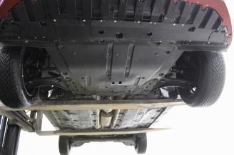 Dacia Sandero  picture 15