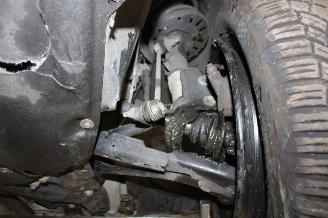 Citroën Berlingo  picture 21