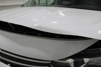 Citroën Berlingo  picture 8