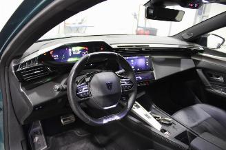 Peugeot 308  picture 9