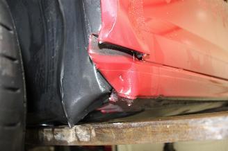 Volkswagen Polo  picture 20