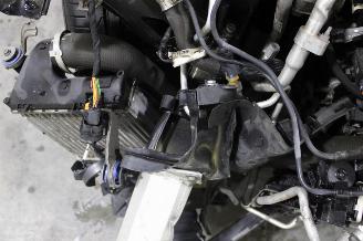 Toyota ProAce CITY picture 25