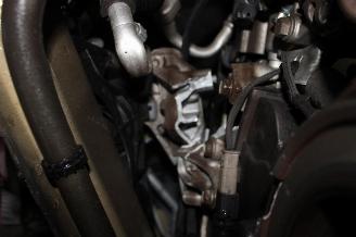 Toyota ProAce CITY picture 20