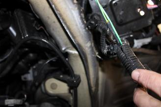 Toyota ProAce CITY picture 19