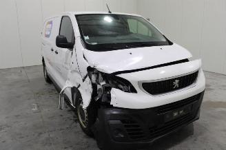 Peugeot Expert  picture 2