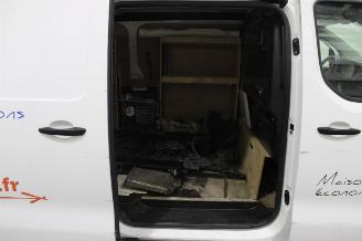 Peugeot Expert  picture 19