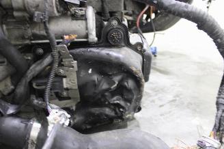 Volkswagen Golf  picture 13