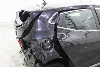 Renault Clio  picture 6