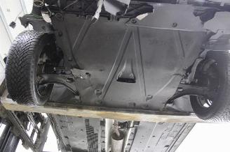 Renault Clio  picture 16