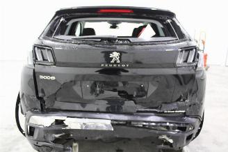 Peugeot 3008  picture 7