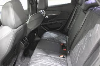 Peugeot 3008  picture 11