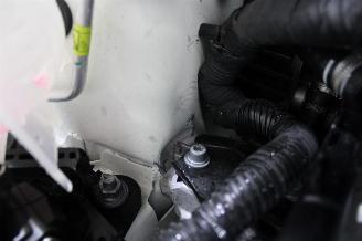 Fiat 500  picture 20