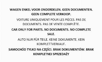 Ford Ranger  picture 2