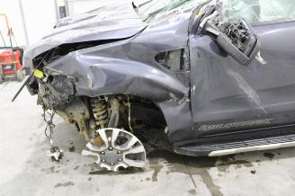 Ford Ranger  picture 6