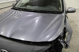 Hyundai I-20 i20 picture 8