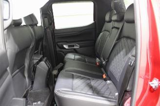 Ford Ranger  picture 12