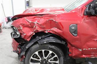 Ford Ranger  picture 5