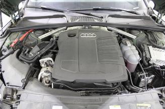 Audi A5  picture 10