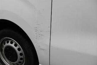 Opel Vivaro  picture 23