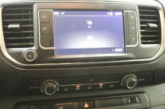 Opel Vivaro  picture 14