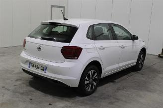 Volkswagen Polo  picture 3
