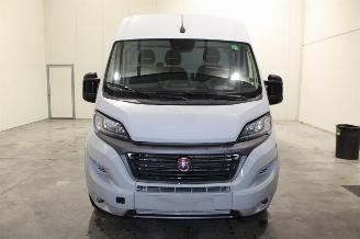 Fiat Ducato  picture 6