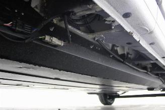 Fiat Ducato  picture 14