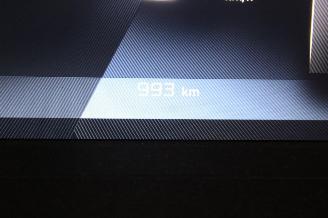 Peugeot Traveller  picture 13