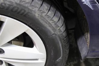 Volkswagen Golf  picture 25