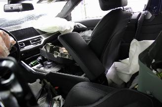 BMW 4-serie 420 picture 12