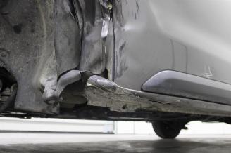 Opel Vivaro  picture 16