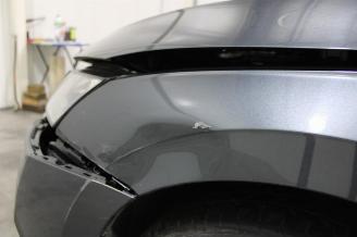 Skoda Octavia  picture 5