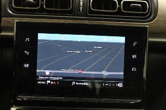 Citroën C3  picture 13