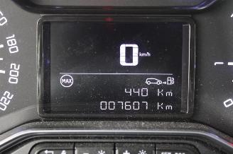 Citroën C3  picture 12