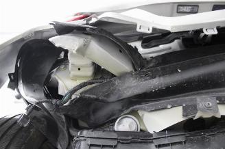 Citroën C3  picture 19