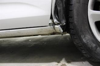 Opel Astra  picture 7