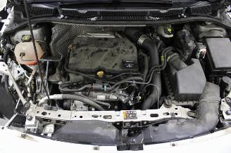 Opel Astra  picture 13