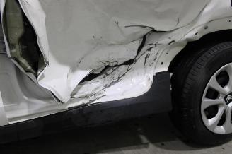 Citroën C3  picture 6