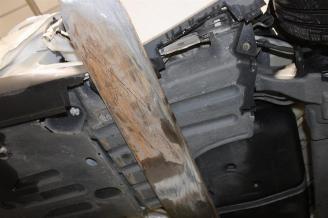 Citroën C3  picture 19